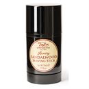 TAYLOR OF OLD BOND STREET Luxury Sandalwood Shaving Stick 75 ml